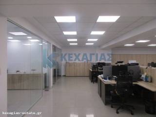 ΕΣΩΤΕΡΙΚΗ ΛΗΨΗ