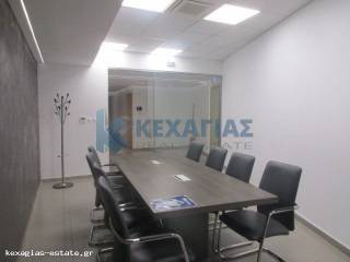 ΕΣΩΤΕΡΙΚΗ ΛΗΨΗ