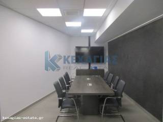 ΕΣΩΤΕΡΙΚΗ ΛΗΨΗ