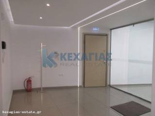 ΕΣΩΤΕΡΙΚΗ ΛΗΨΗ