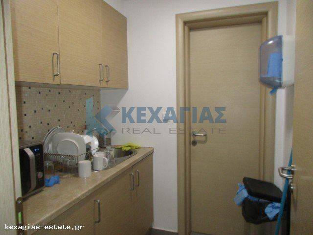 ΕΣΩΤΕΡΙΚΗ ΛΗΨΗ