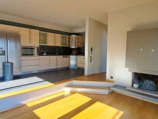 Koyzina kai deytero saloni isogeioy.