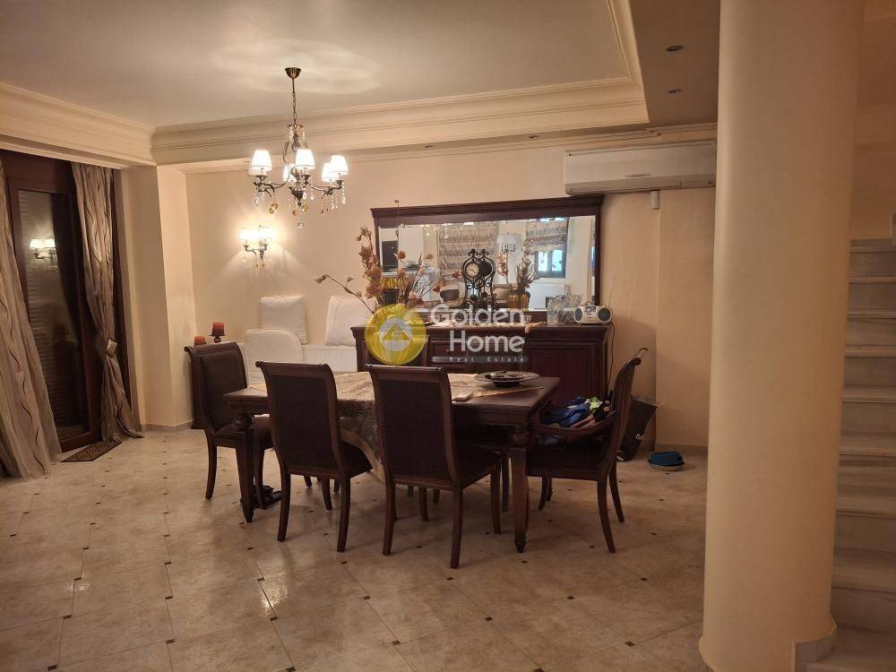 Τραπεζαρία