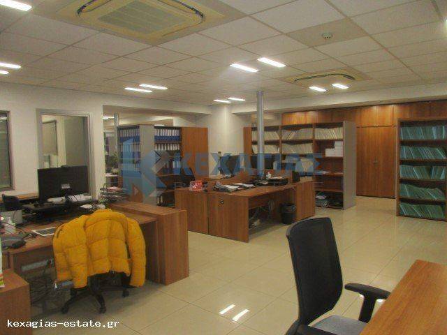 ΕΣΩΤΕΡΙΚΗ ΛΗΨΗ