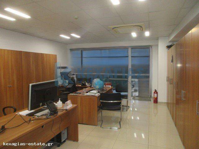 ΕΣΩΤΕΡΙΚΗ ΛΗΨΗ