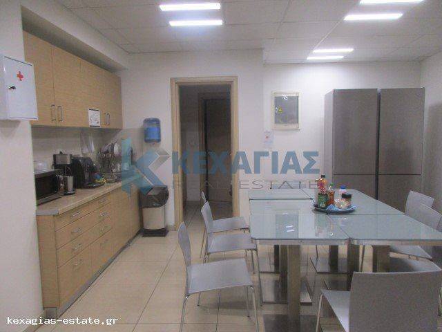 ΕΣΩΤΕΡΙΚΗ ΛΗΨΗ