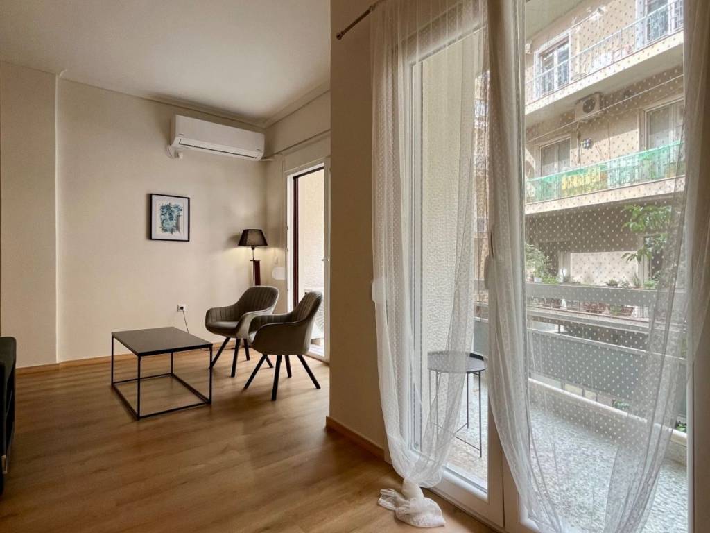 neapoli_exarcheion_residential_apartment_for_sale