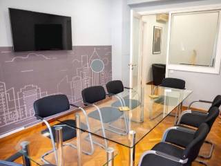 ΧΩΡΟΣ ΓΡΑΦΕΙΩΝ