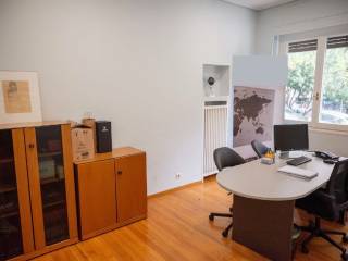 ΧΩΡΟΣ ΓΡΑΦΕΙΩΝ