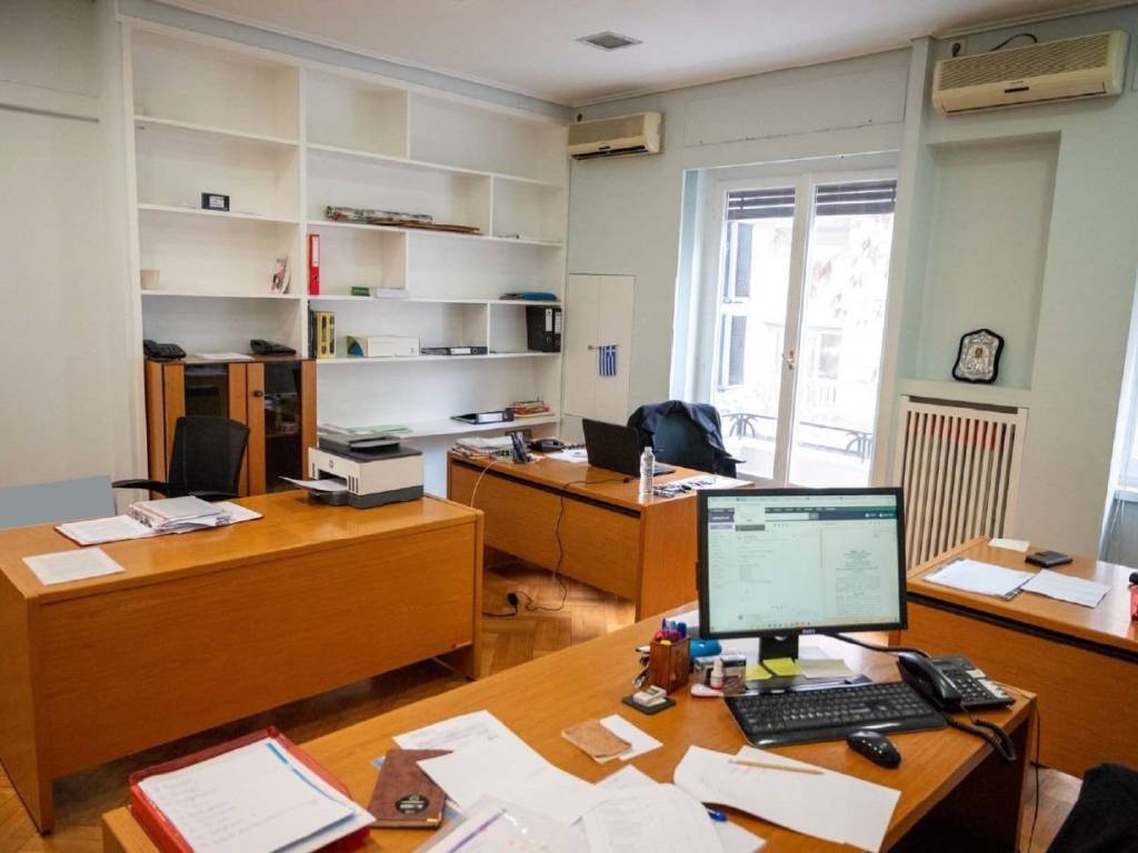 ΧΩΡΟΣ ΓΡΑΦΕΙΩΝ