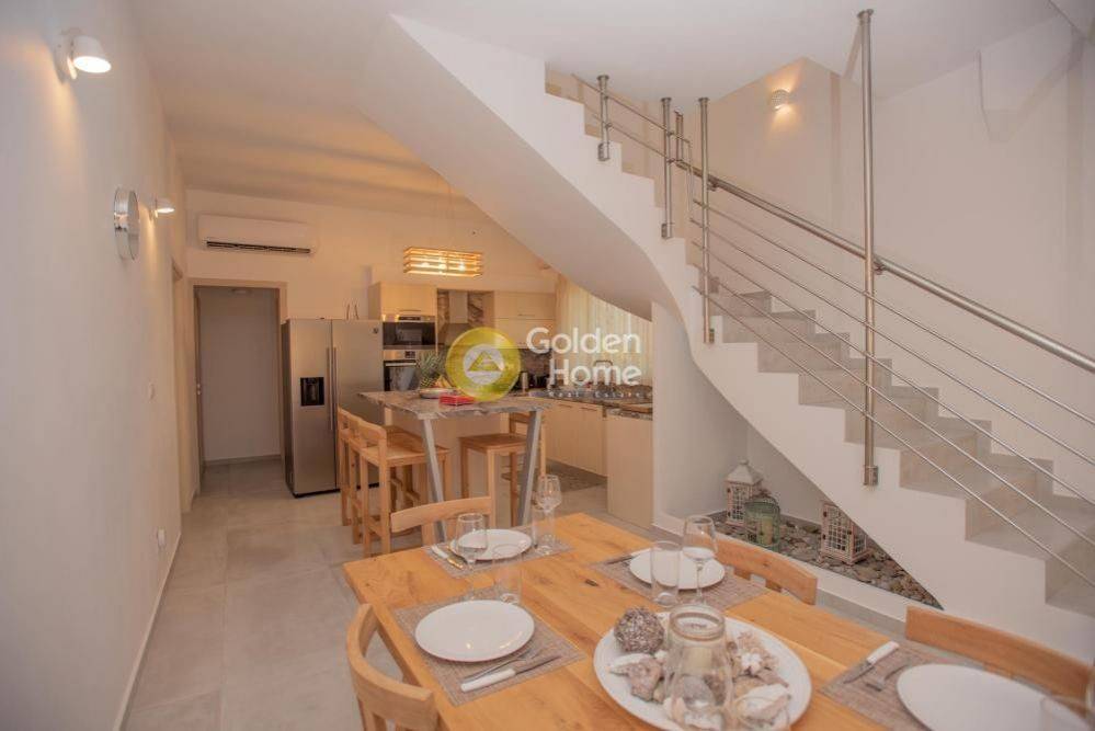 Τραπεζαρία