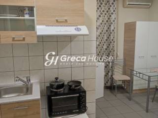 Hotel Apartments for sale in Athens