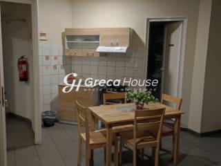 Ξενοδοχείο προς Πώληση στην Αθήνα Κέντρο