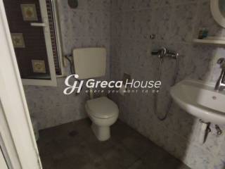 Hotel Apartments for sale in Athens