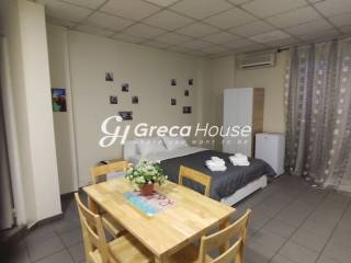 Hotel Apartments for sale in Athens