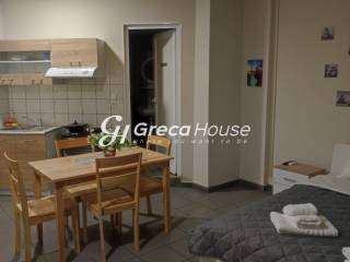 Hotel Apartments for sale in Athens