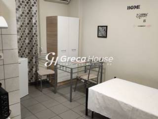 Ξενοδοχείο προς Πώληση στην Αθήνα Κέντρο