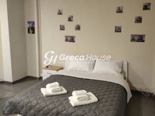 Hotel Apartments for sale in Athens