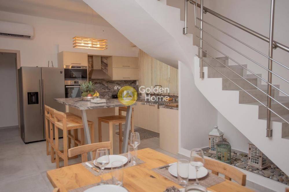 Τραπεζαρία