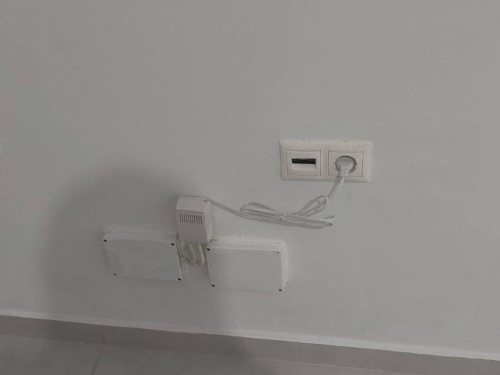 Internet,NOVA,COSMOTE.