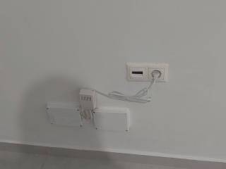 Internet,NOVA,COSMOTE.