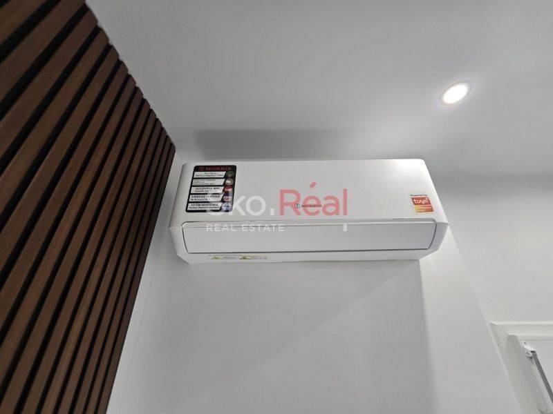 Κλιματιστικό