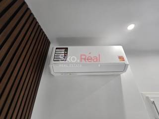 Κλιματιστικό