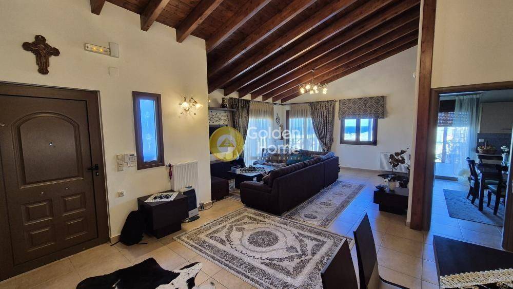 Κυρίως Χώρος