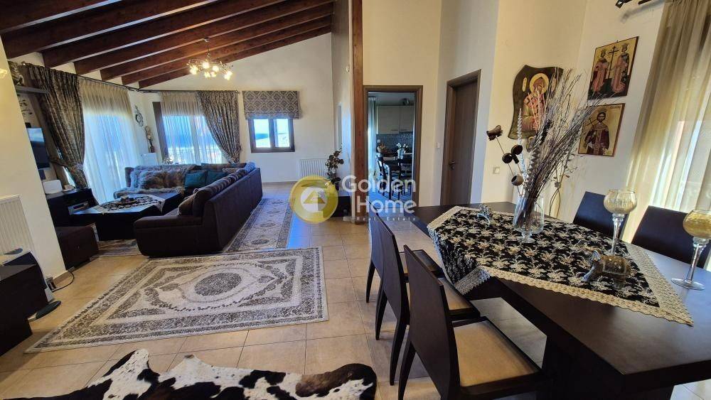 Τραπεζαρία