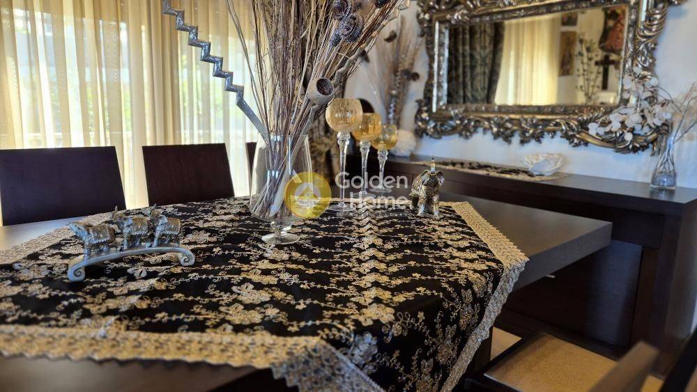 Τραπεζαρία