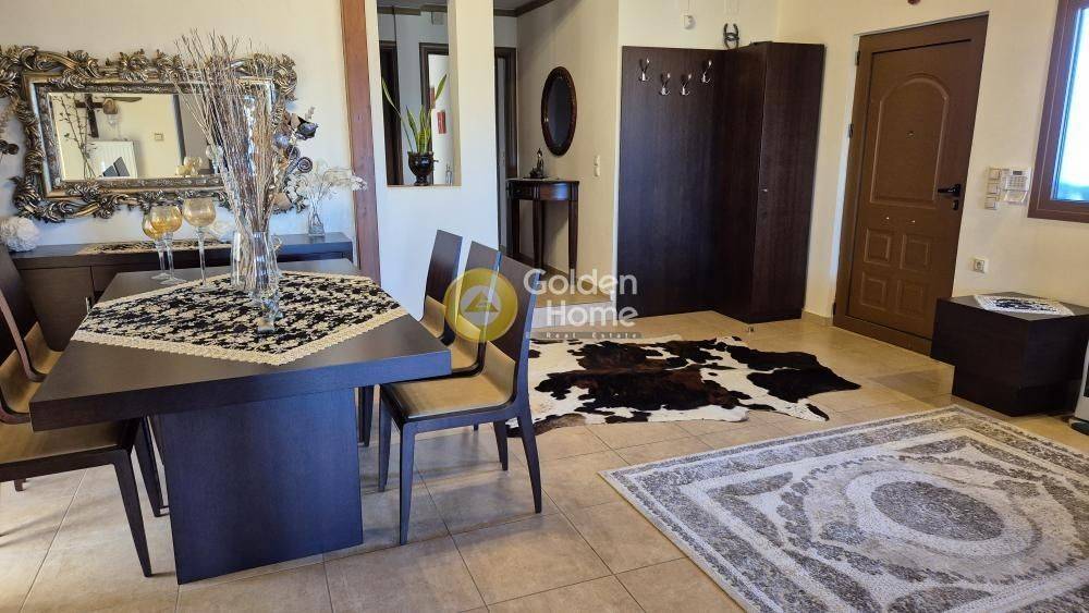 Τραπεζαρία