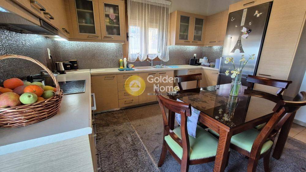 Τραπεζαρία