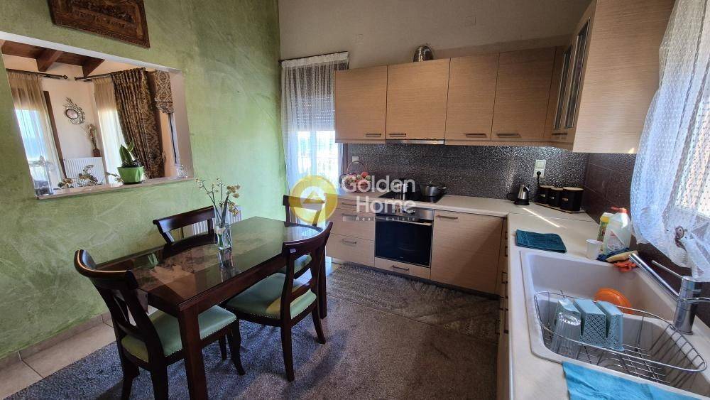 Τραπεζαρία