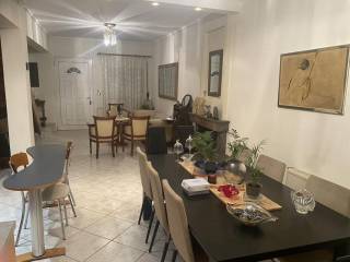 5 - Πωλείται μεζονέτα έκτασης 126 τμ στη Θεσσαλονίκη.