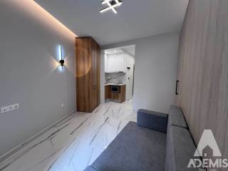 Οπίσθιο 85.000€