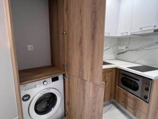 Οπίσθιο 85.000€