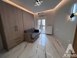 Οπίσθιο 85.000€