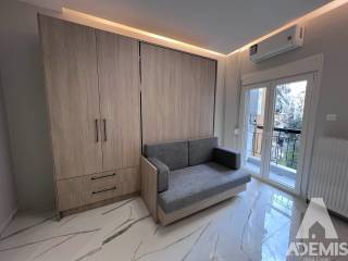 Οπίσθιο 85.000€