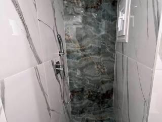 Οπίσθιο 85.000€