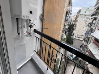 Οπίσθιο 85.000€