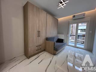 Εμπρόσθιο 105.000€