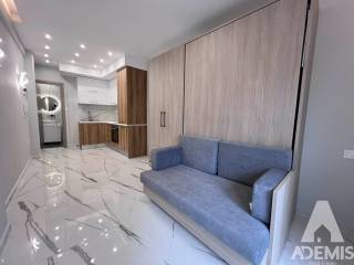 Εμπρόσθιο 105.000€