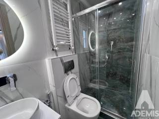 Εμπρόσθιο 105.000€