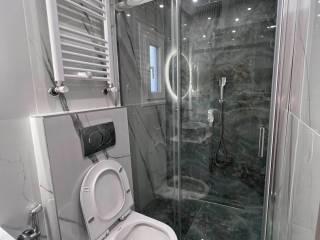 Εμπρόσθιο 105.000€