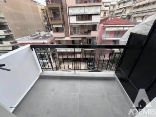 Εμπρόσθιο 105.000€