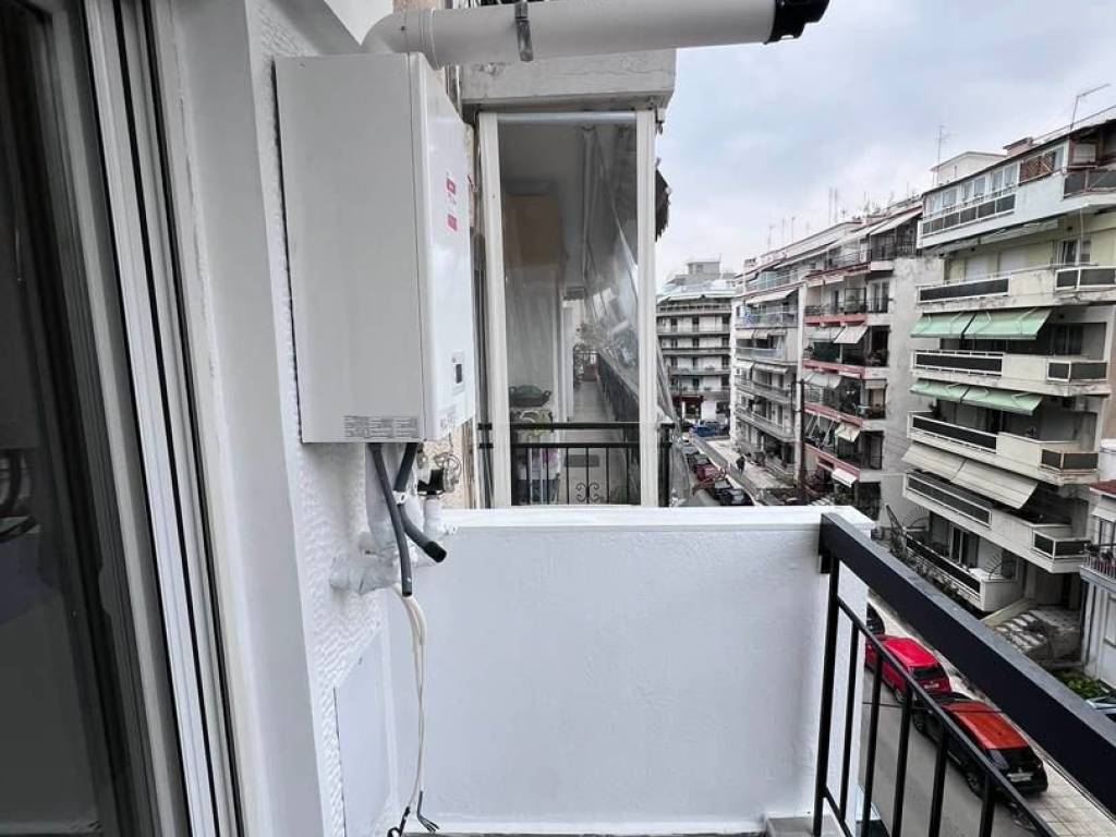 Εμπρόσθιο 105.000€