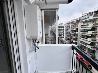 Εμπρόσθιο 105.000€