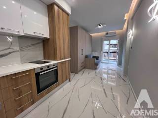 Εμπρόσθιο 105.000€