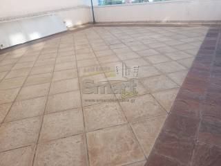 Εξωτερικοι χώροι