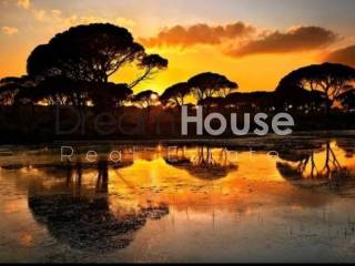 Ύπαρξη ανθρώπου